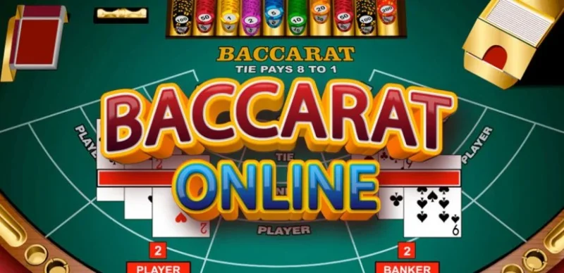 bacarat la gi huong dan cach choi chi tiet a z tai win79