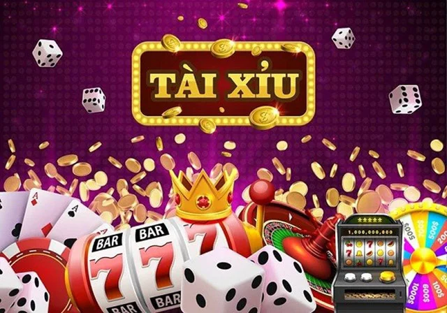 cuoc tai xiu la gi kinh nghiem choi thang lon tai win79