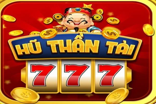 no hu than tai tips choi hay rinh loc day tay