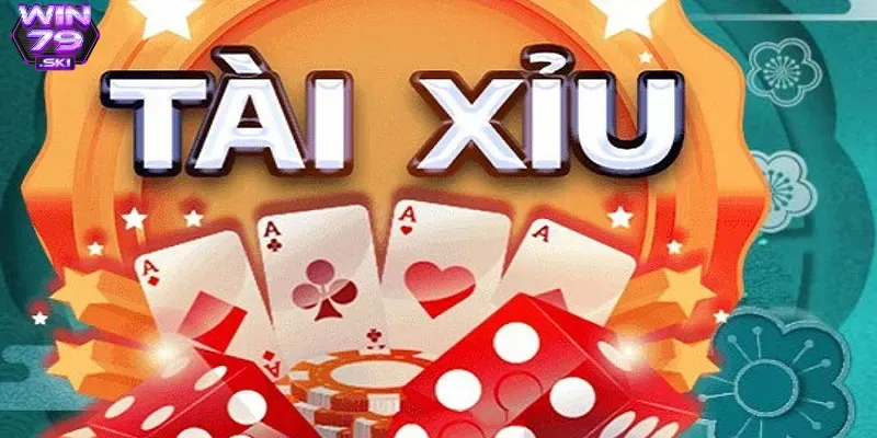 sai lam khi choi tai xiu 1