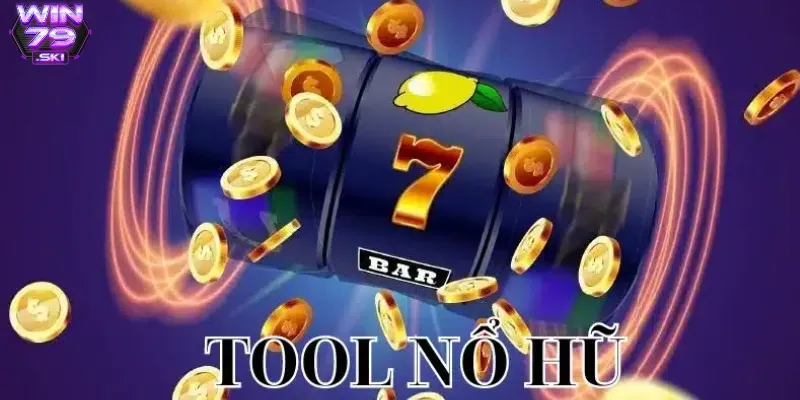 tool no hu