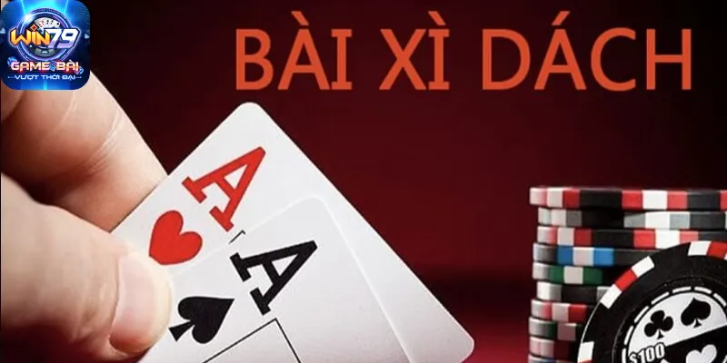 xi dach